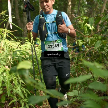 Runner Photo 5128610