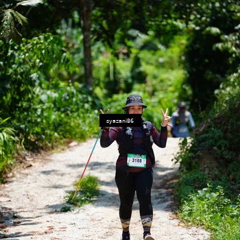Runner Photo 5128612