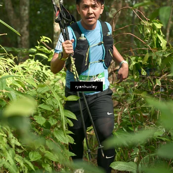 Runner Photo 5128613