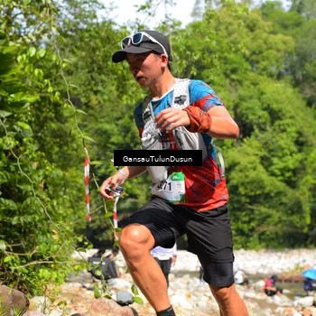 Runner Photo 5128616