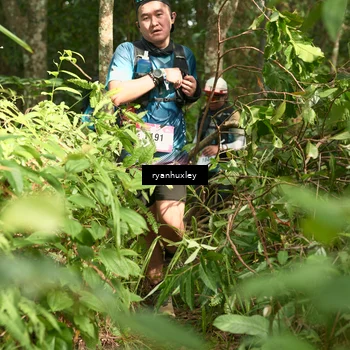 Runner Photo 5128618