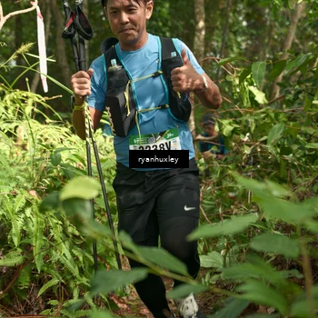 Runner Photo 5128619