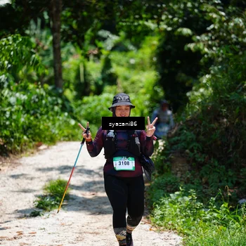 Runner Photo 5128620