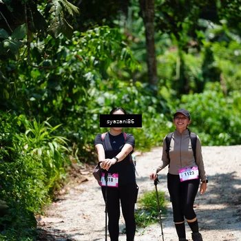 Runner Photo 5128623
