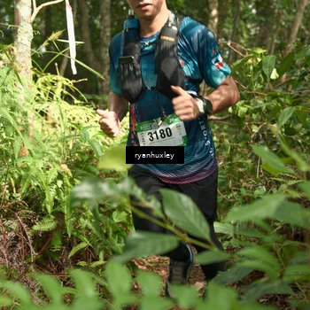 Runner Photo 5128626