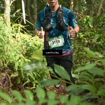 Runner Photo 5128627