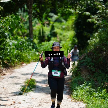 Runner Photo 5128630