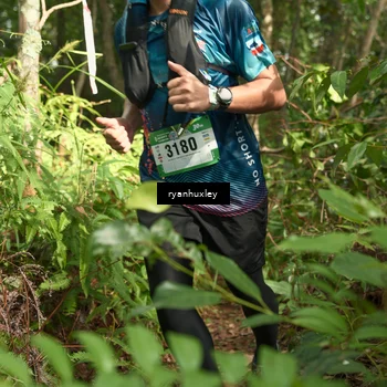 Runner Photo 5128632
