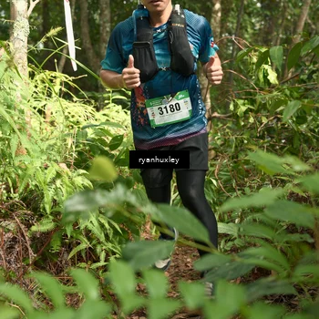 Runner Photo 5128633