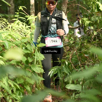 Runner Photo 5128634