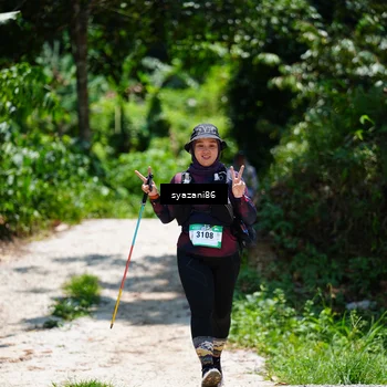 Runner Photo 5128635