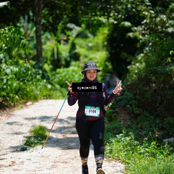 Runner Photo 5128636