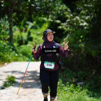 Runner Photo 5128637