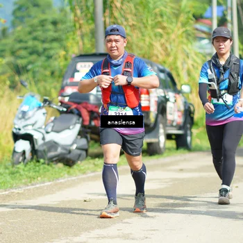 Runner Photo 5128638