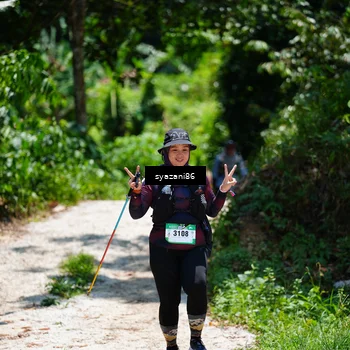 Runner Photo 5128639