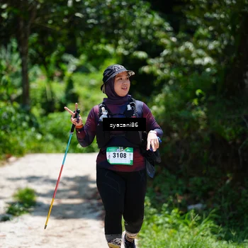 Runner Photo 5128640