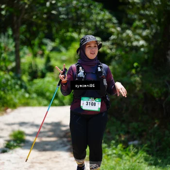 Runner Photo 5128643