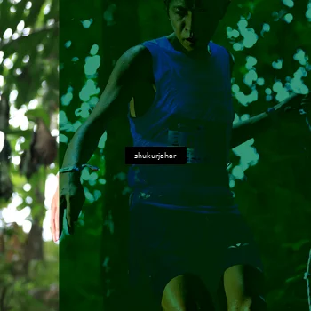 Runner Photo 5128644