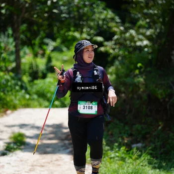 Runner Photo 5128646