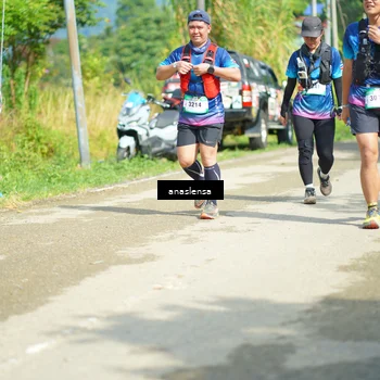 Runner Photo 5128647