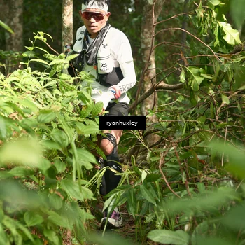Runner Photo 5128649