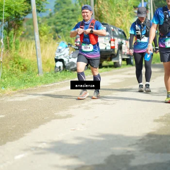 Runner Photo 5128653