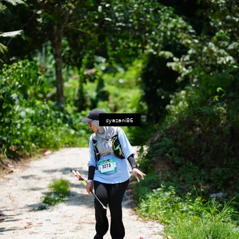 Runner Photo 5128655