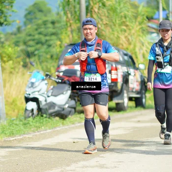 Runner Photo 5128656