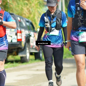 Runner Photo 5128657