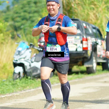 Runner Photo 5128658