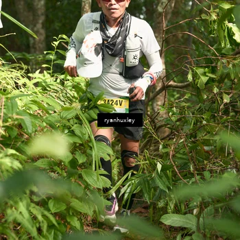 Runner Photo 5128659