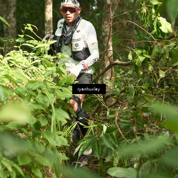 Runner Photo 5128660
