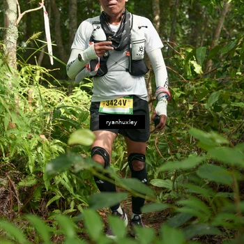 Runner Photo 5128661