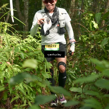 Runner Photo 5128662