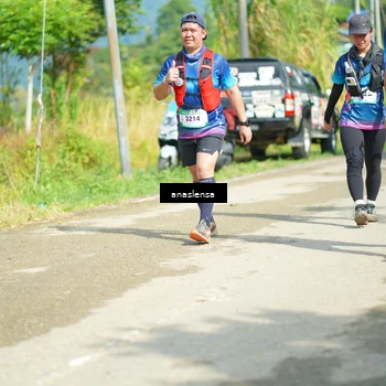Runner Photo 5128664
