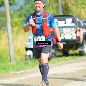 Runner Photo 5128666