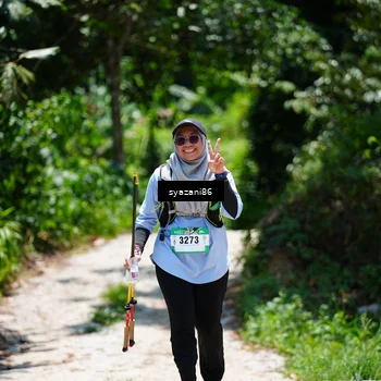 Runner Photo 5128668