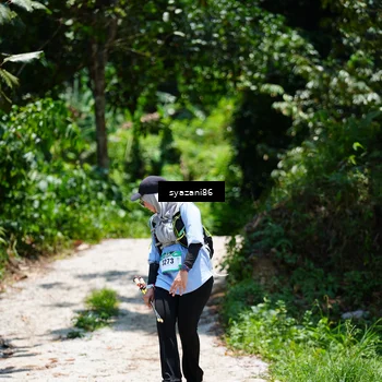 Runner Photo 5128671