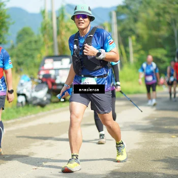 Runner Photo 5128675