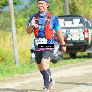 Runner Photo 5128676