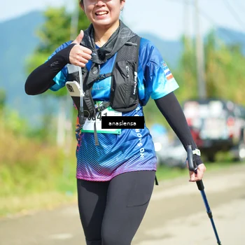 Runner Photo 5128678