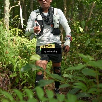 Runner Photo 5128682