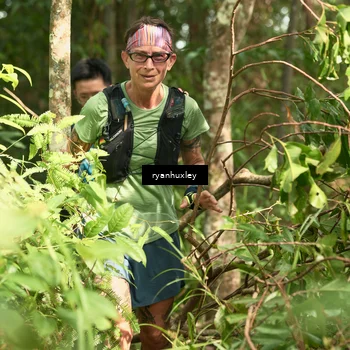 Runner Photo 5128683