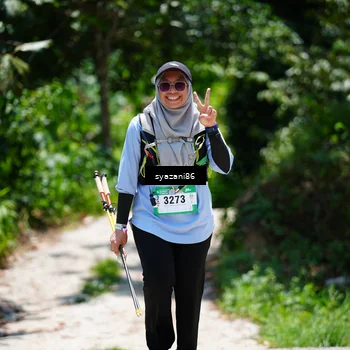 Runner Photo 5128684