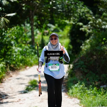 Runner Photo 5128686