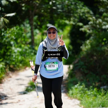 Runner Photo 5128687