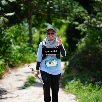 Runner Photo 5128688