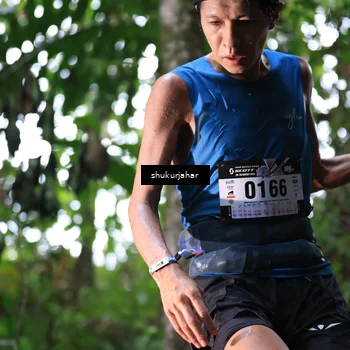 Runner Photo 5128690