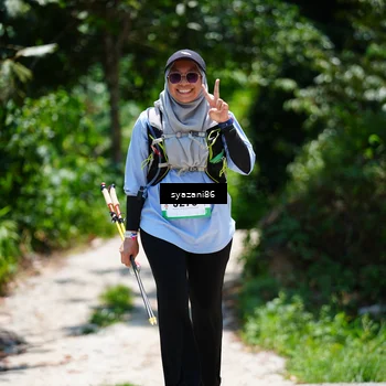 Runner Photo 5128691
