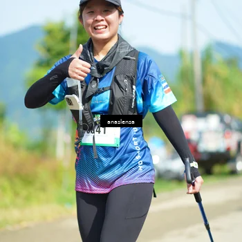 Runner Photo 5128692
